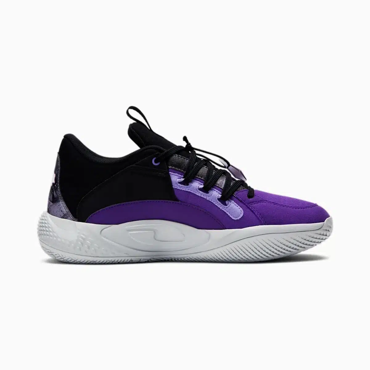 puma court rider chaos final fantasy
