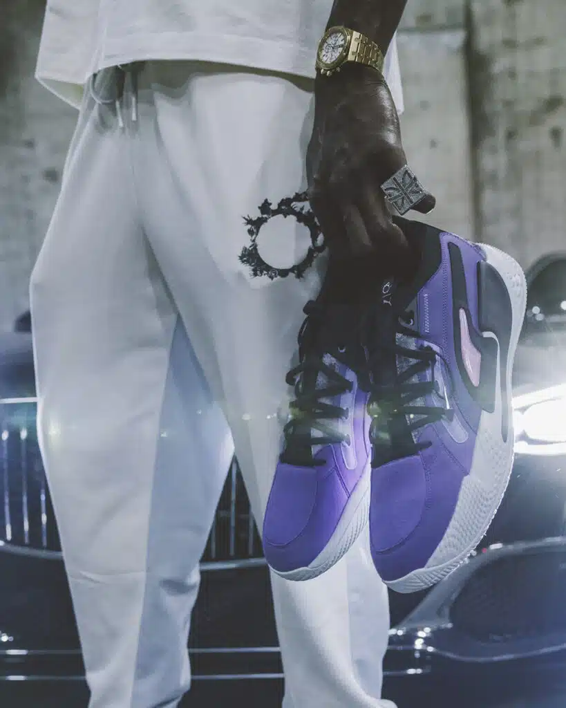 puma court rider chaos final fantasy 
