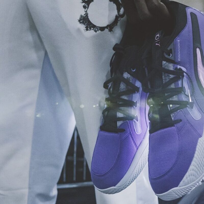puma court rider chaos final fantasy