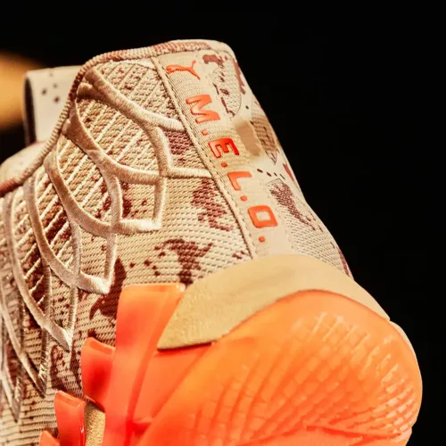 Image de l'article PUMA 