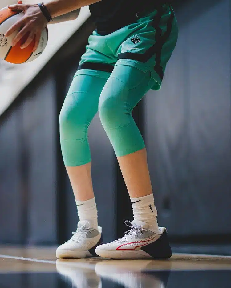 puma stewie 1 four time breanna stewart