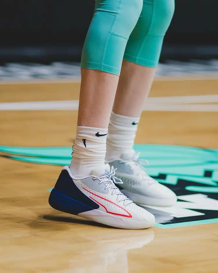 puma stewie 1 four time breanna stewart