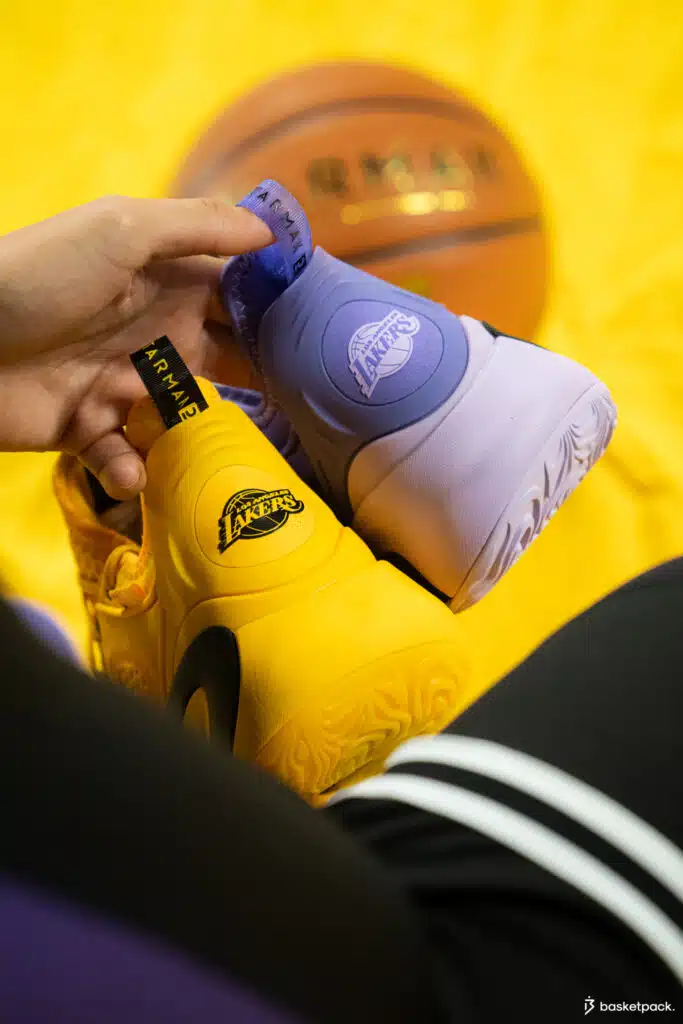 tarmak se900 nba decathlon