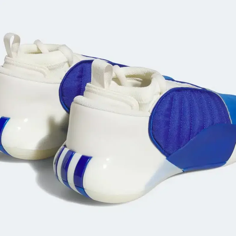 adidas harden vol 7 royal blue