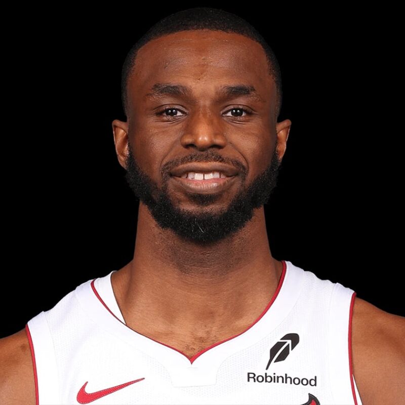 Andrew Wiggins