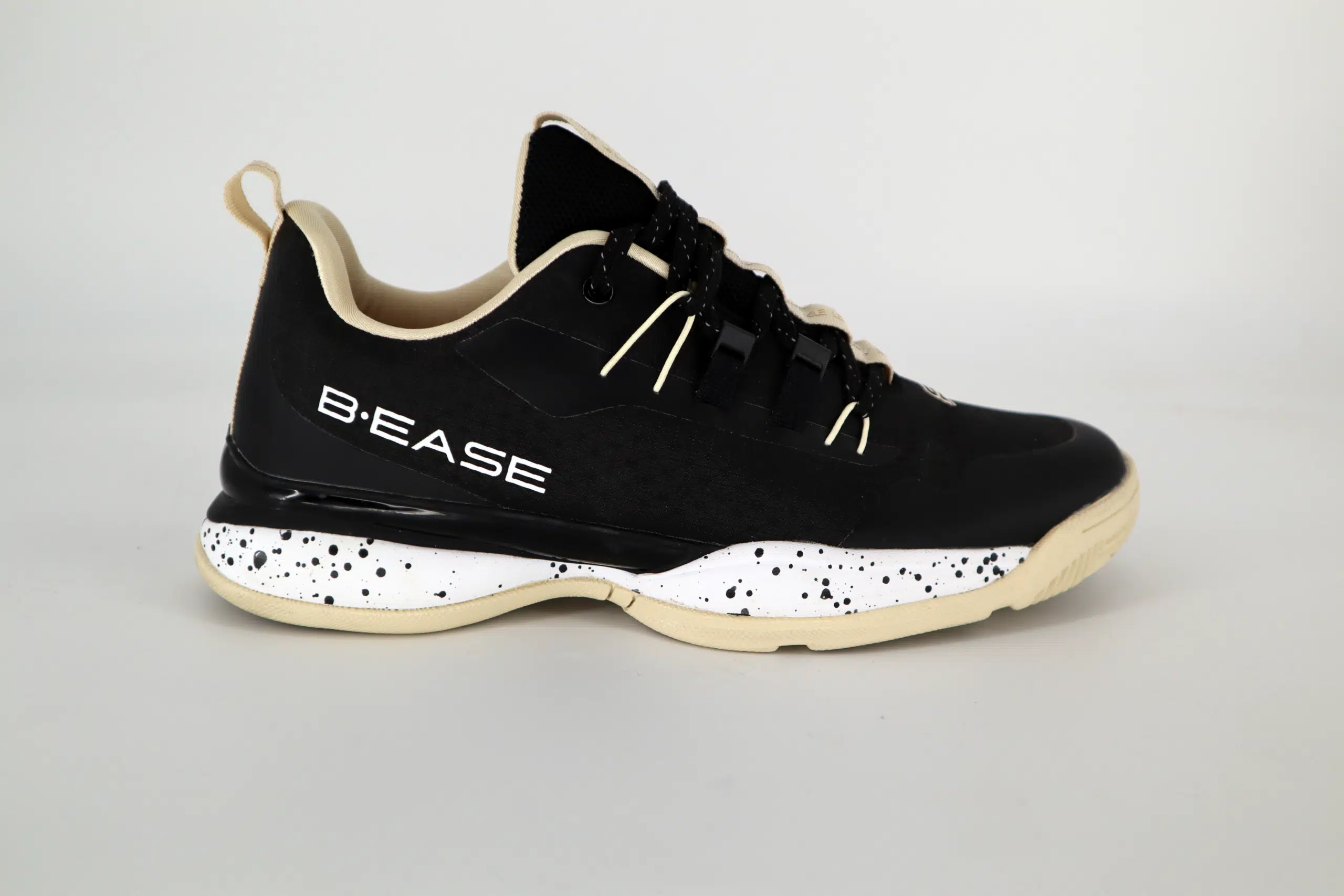 b ease suspended low