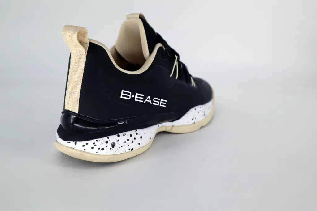b ease suspended low