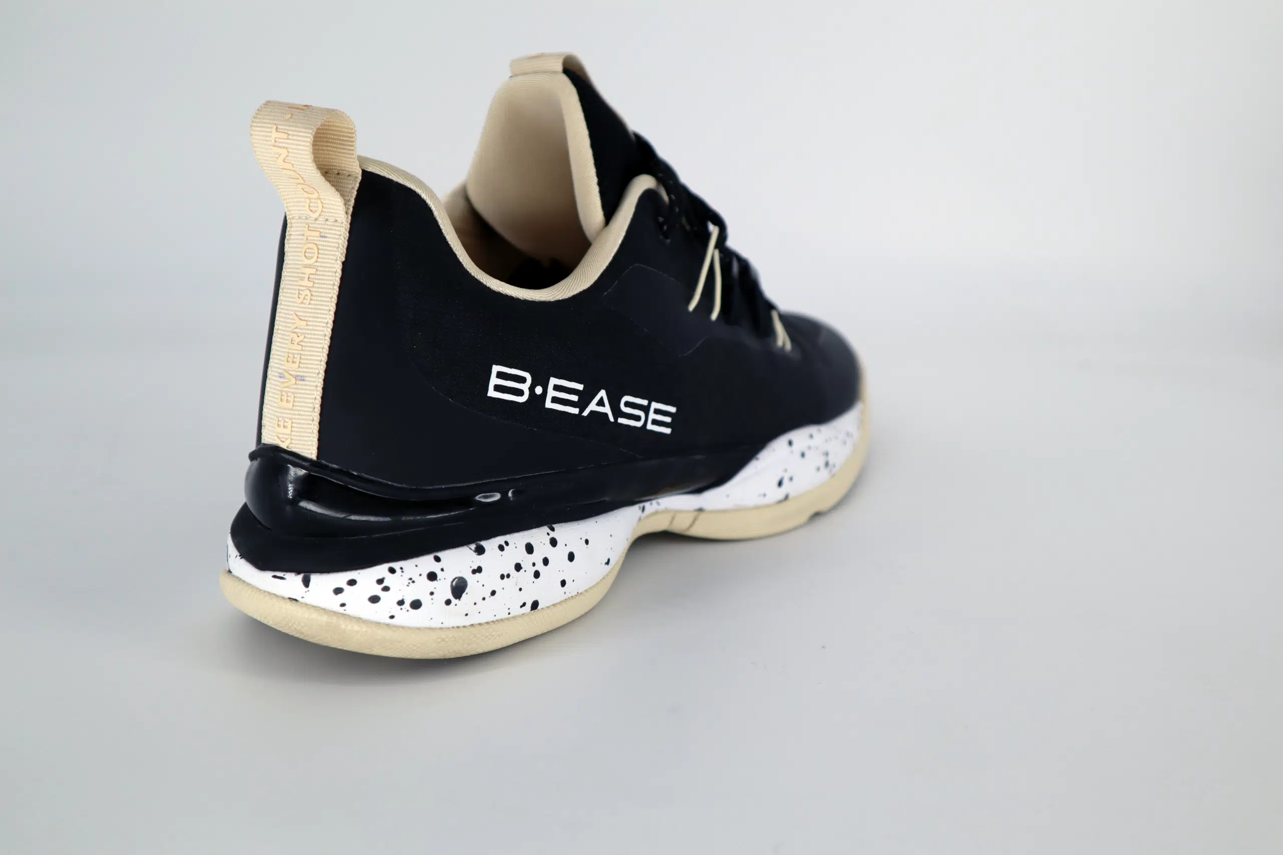 b ease suspended low