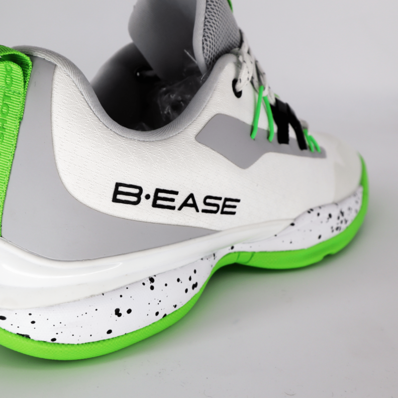 b ease suspended low