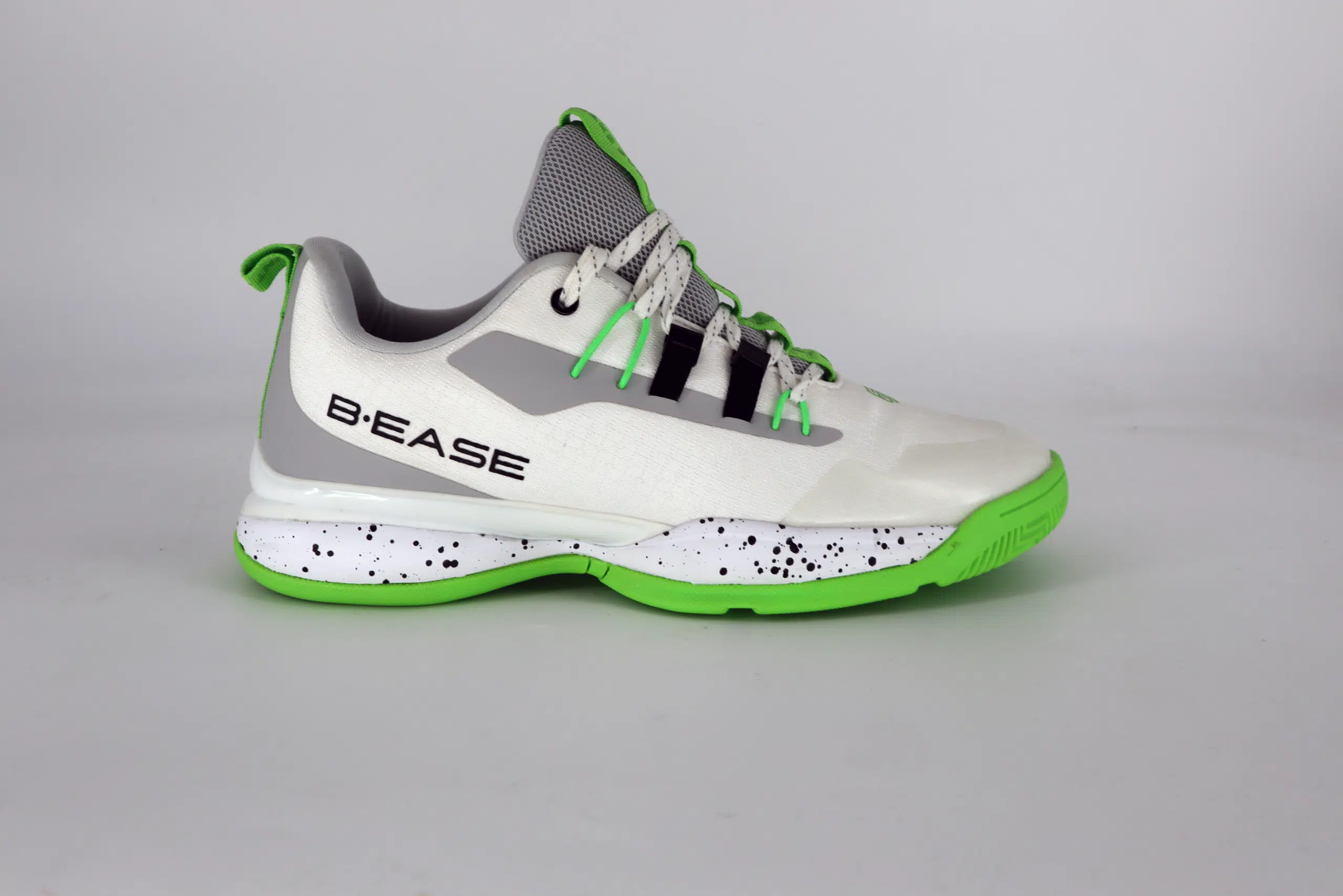b ease suspended low