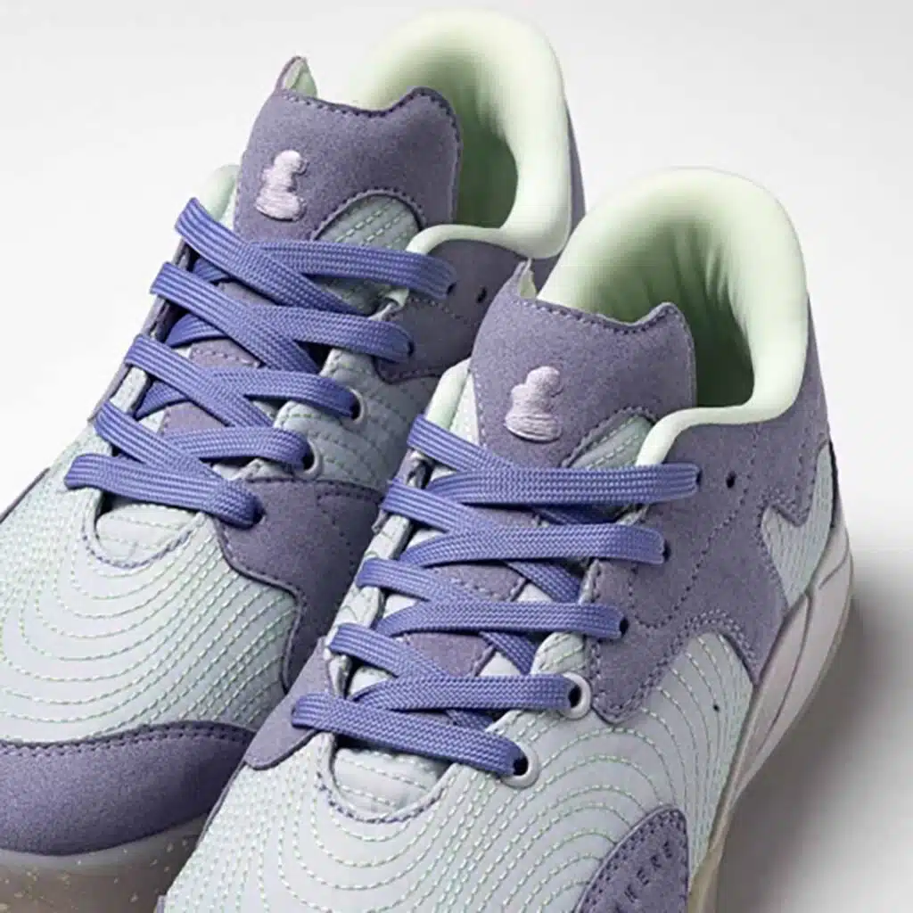 ethics lgtwo langston galloway kicks