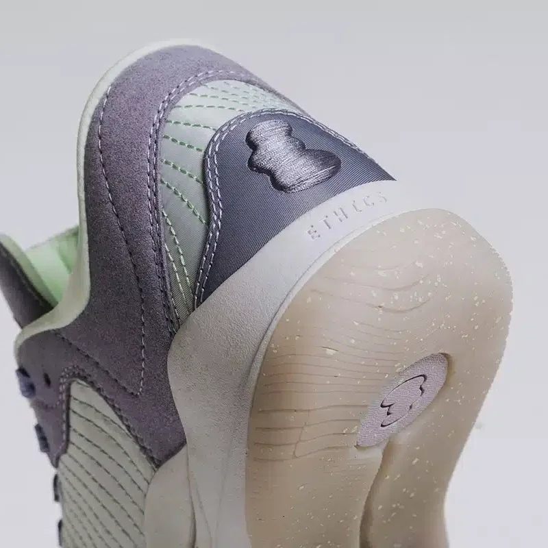 ethics lgtwo langston galloway kicks