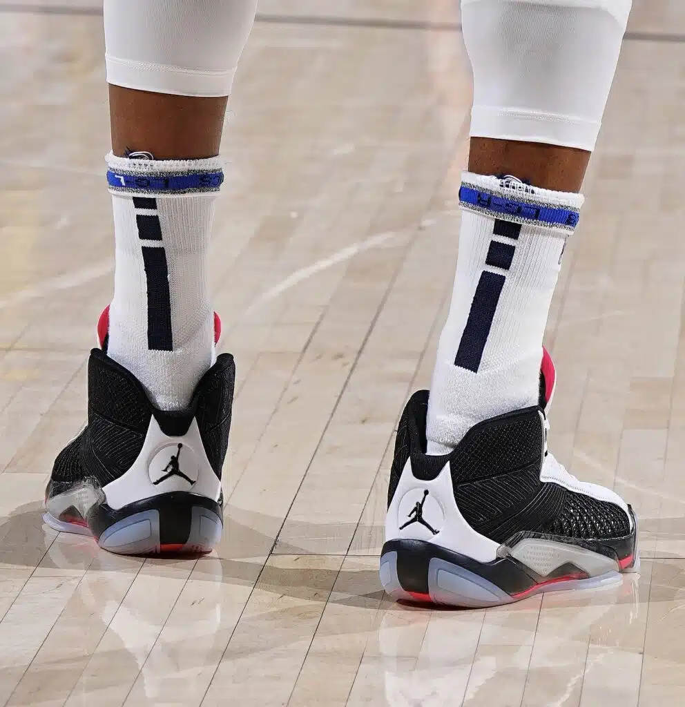 jordan 38 mike conley