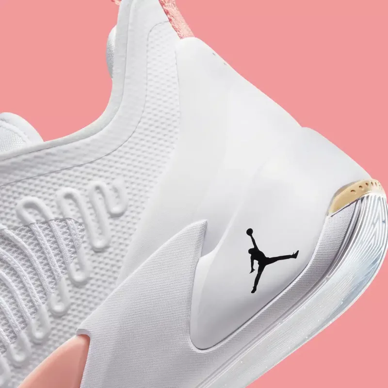 jordan luka 1 dogs