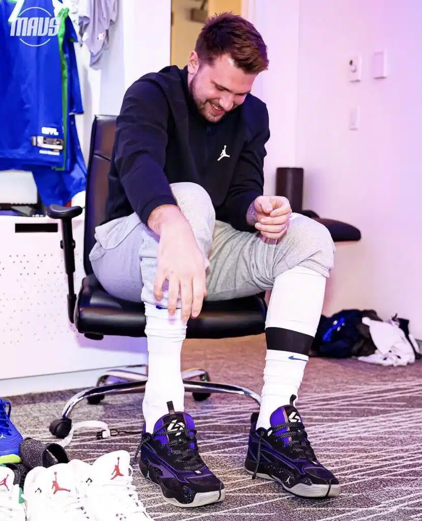 jordan luka 2 luka doncic
