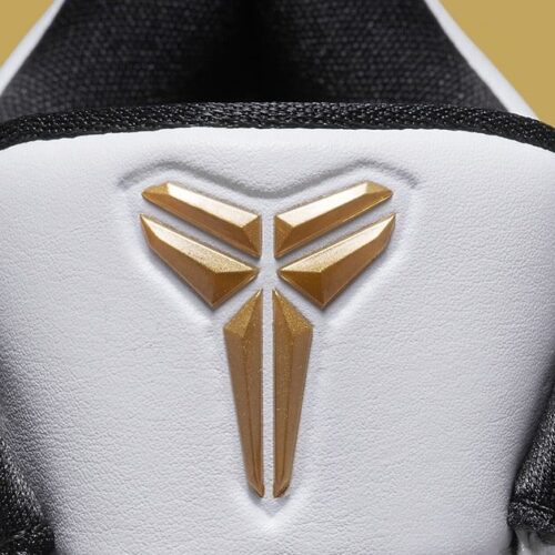 Image de l'article Kobe 4 Mambacita Gigi Bryant : la paire débarque bientôt !