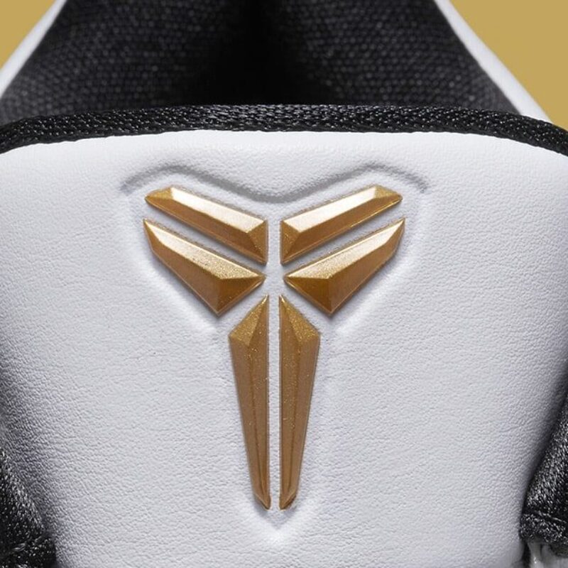 kobe 4 protro mambacita gigi bryant
