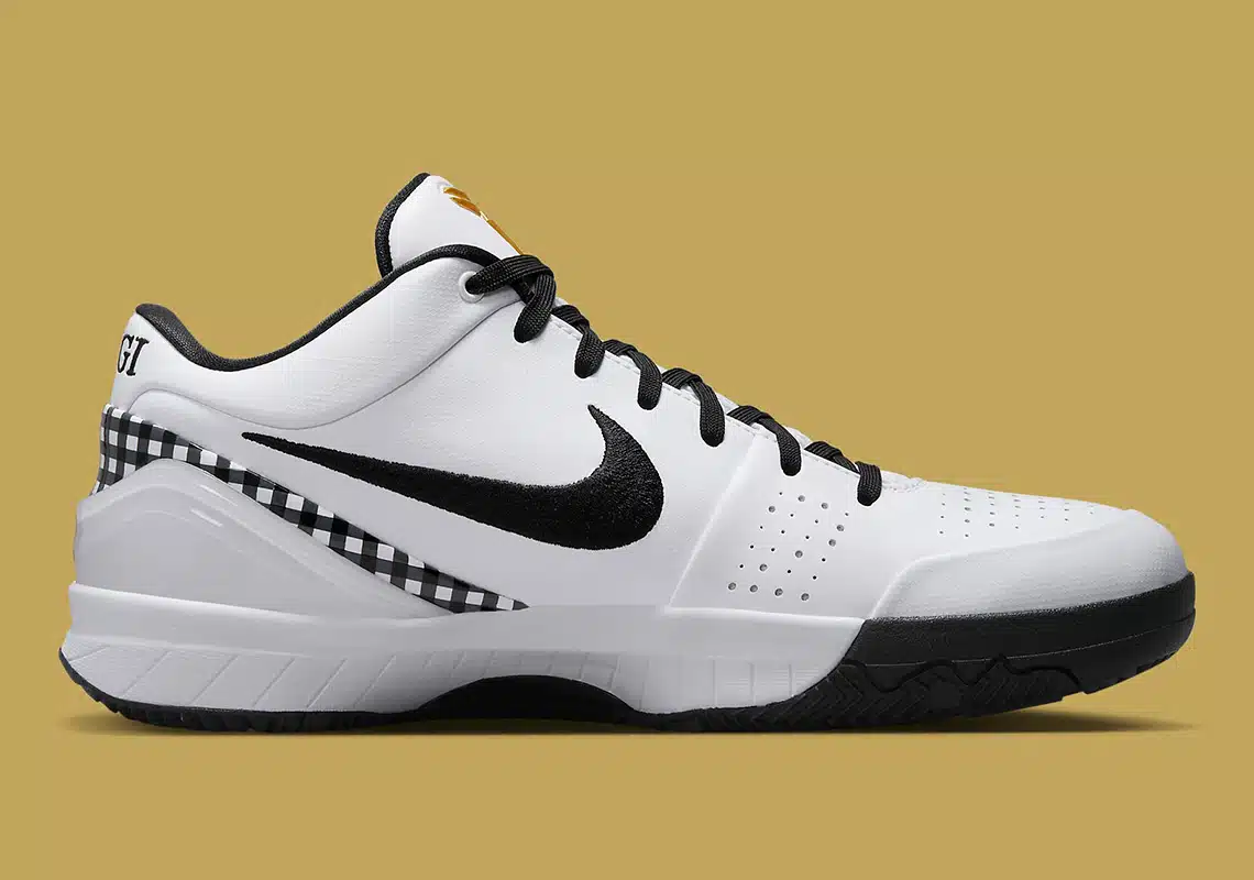 kobe 4 protro mambacita gigi bryant