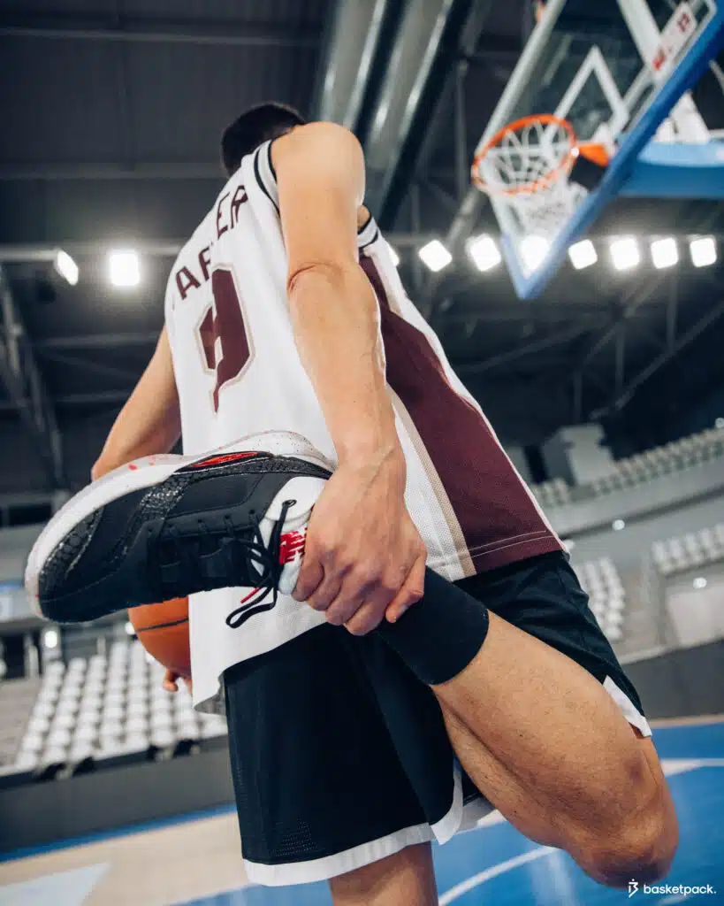 test new balance kawhi 3