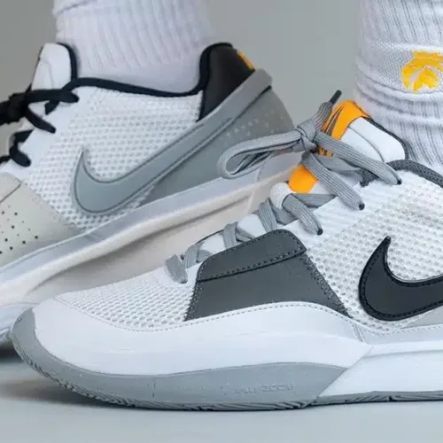 Image de l'article Nike Ja 1