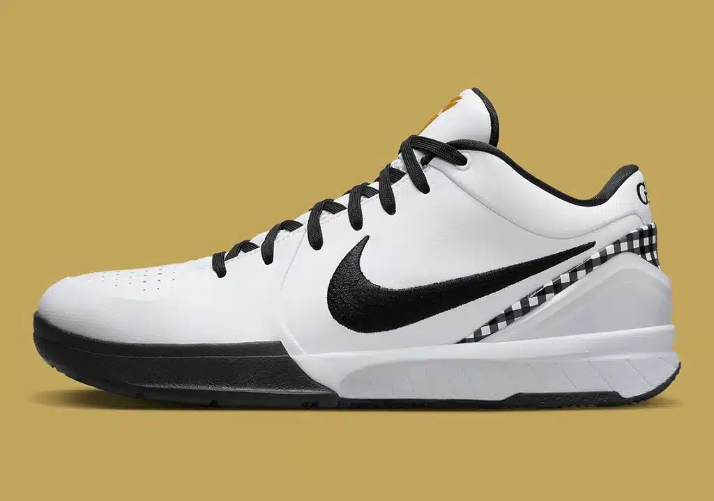 kobe 4 protro mambacita gigi bryant