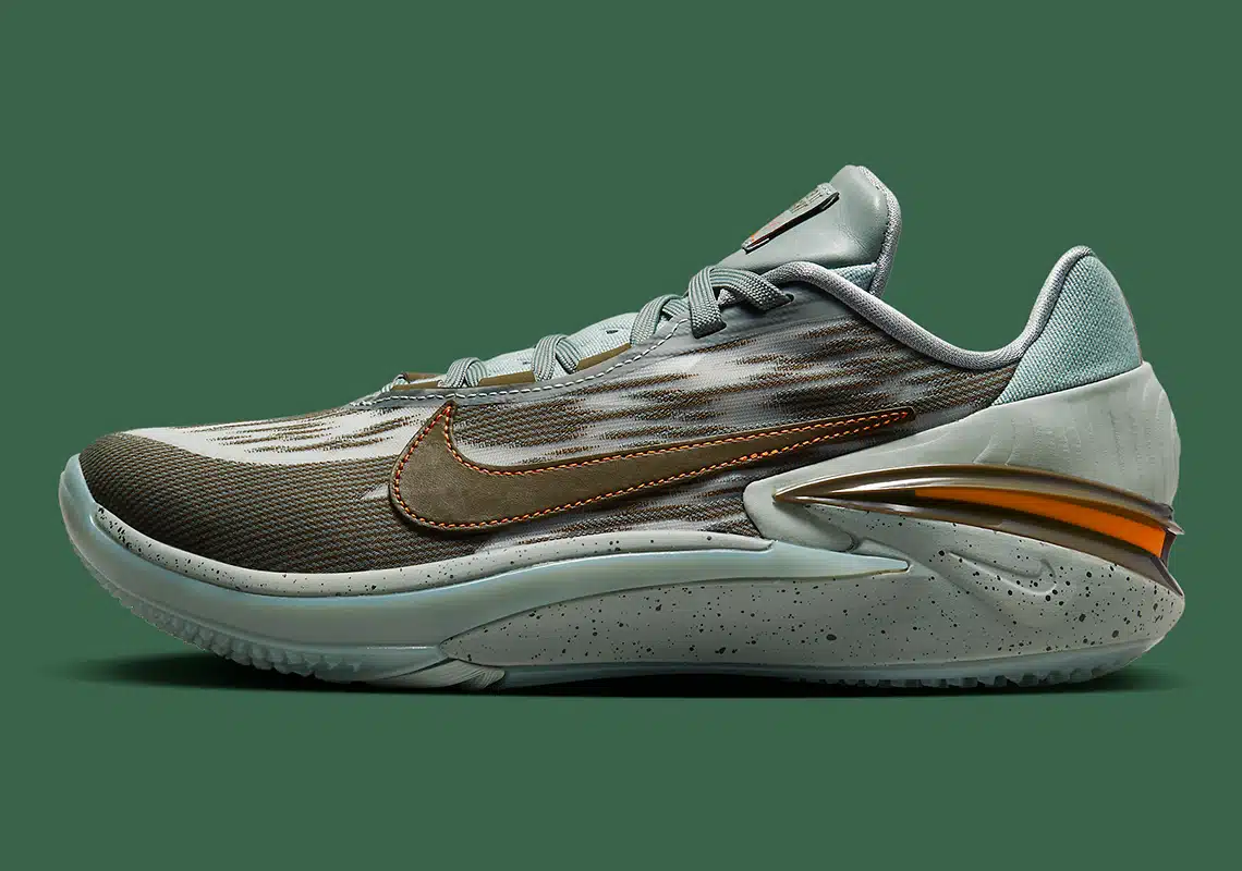 nike zoom gt cut 2 devin booker