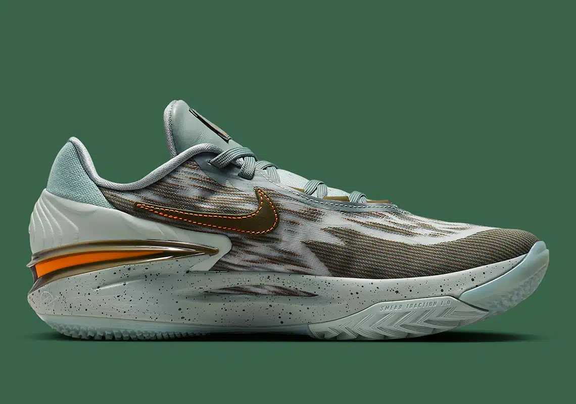 nike zoom gt cut 2 devin booker