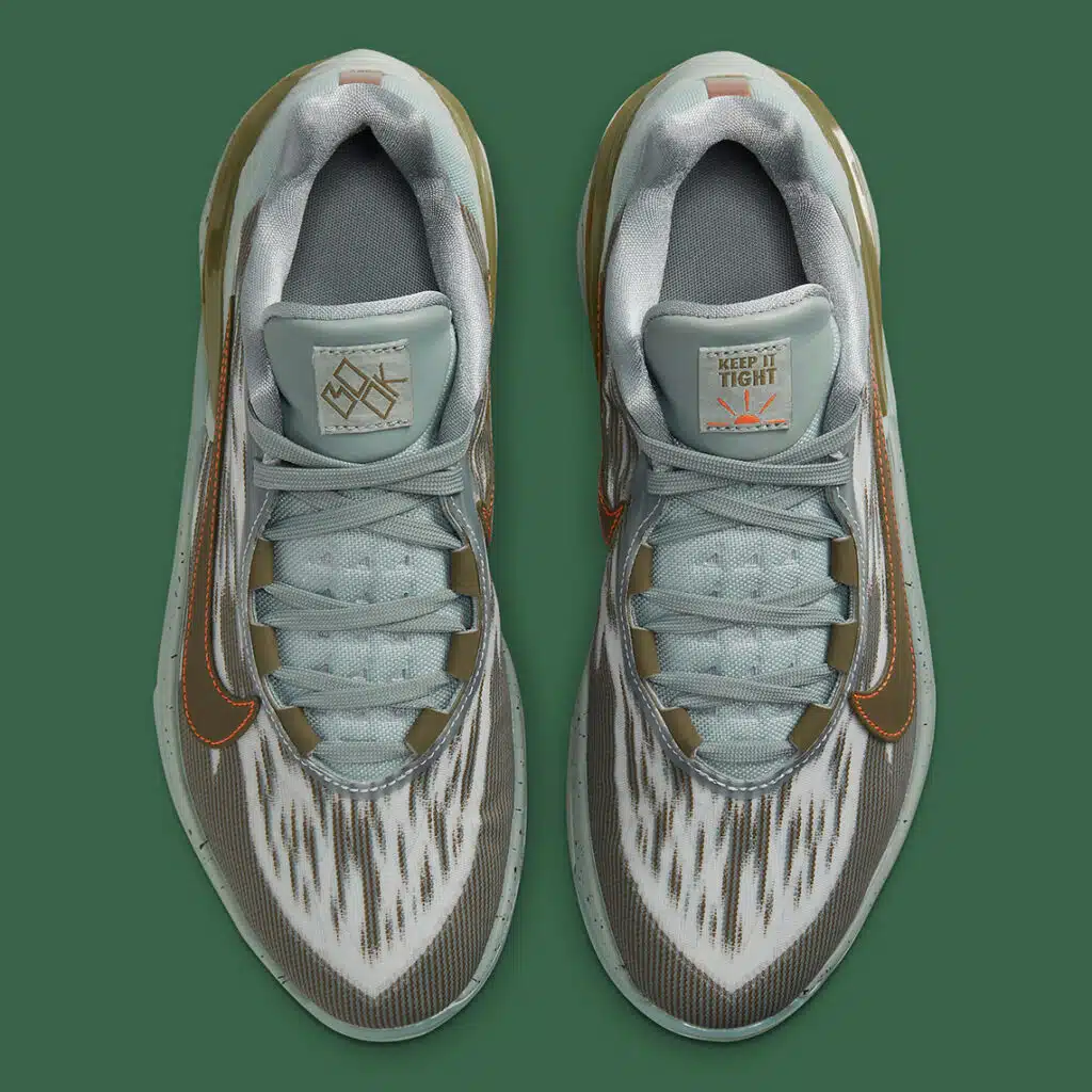 nike zoom gt cut 2 devin booker