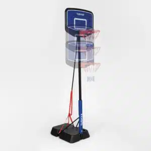panier pour enfants reglable tarmak k900 decathlon