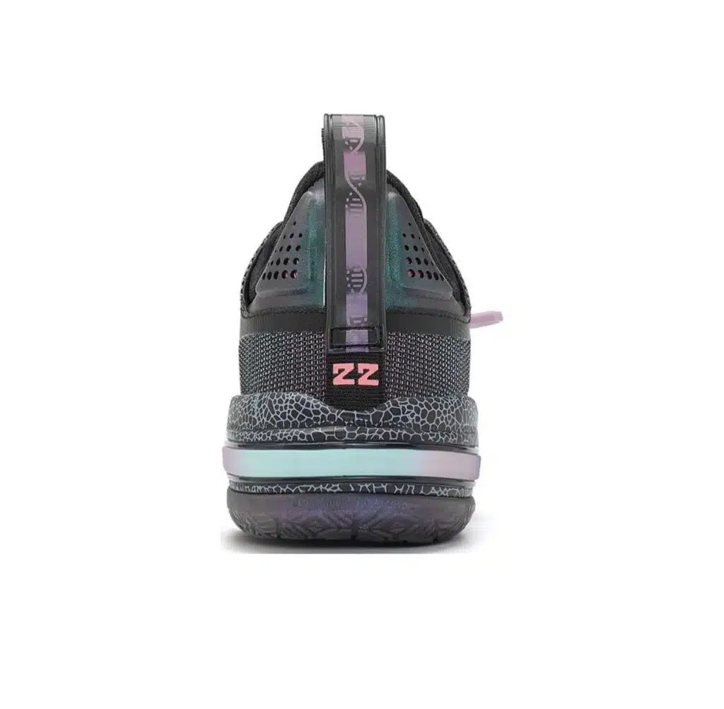 peak aw 1 andrew wiggins warriors playoffs