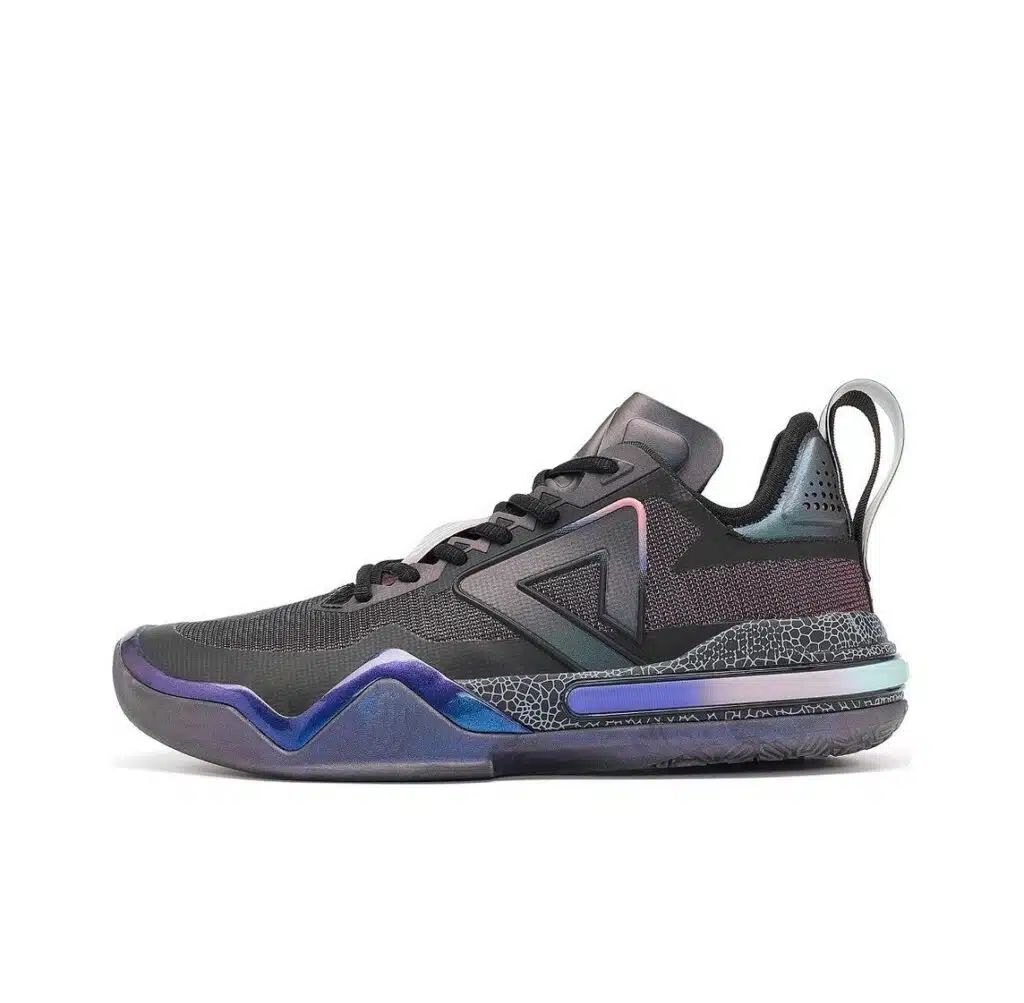 peak aw 1 andrew wiggins warriors playoffs