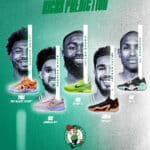 Celtics Vs Heat : 3 faits marquants sur la finale de conférence Est