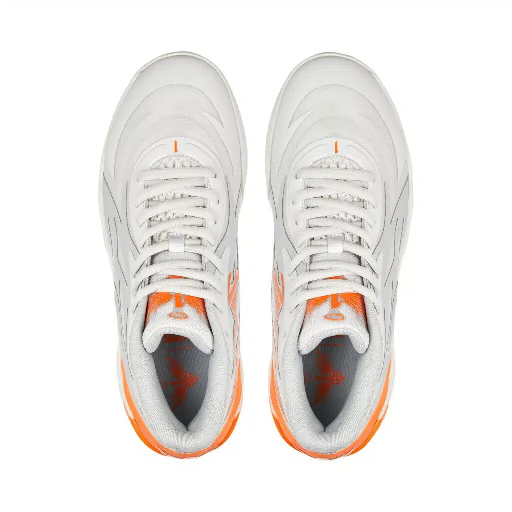 puma mb 02 gorange
