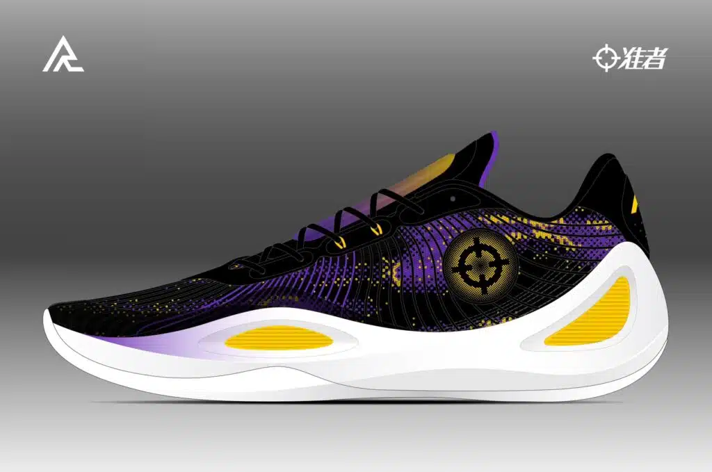 rigorer ar 1 austin reaves