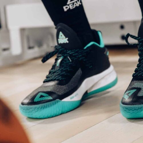 Image de l'article Peak Flash 4 : le test basketpack !
