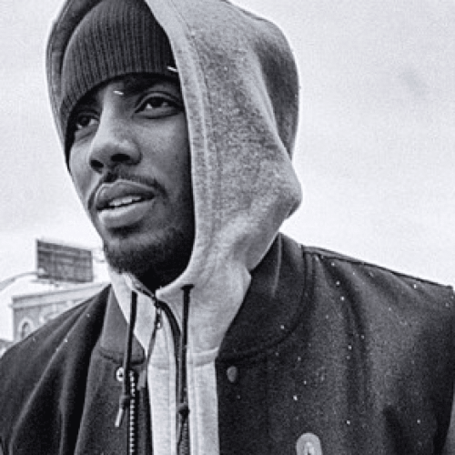Image de l'article Kyrie Irving en discussion avec adidas et PUMA ?