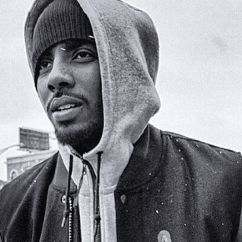 nouvel equipementier kyrie irving puma adidas