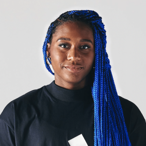 Image de l'article Aliyah Boston signe chez adidas !