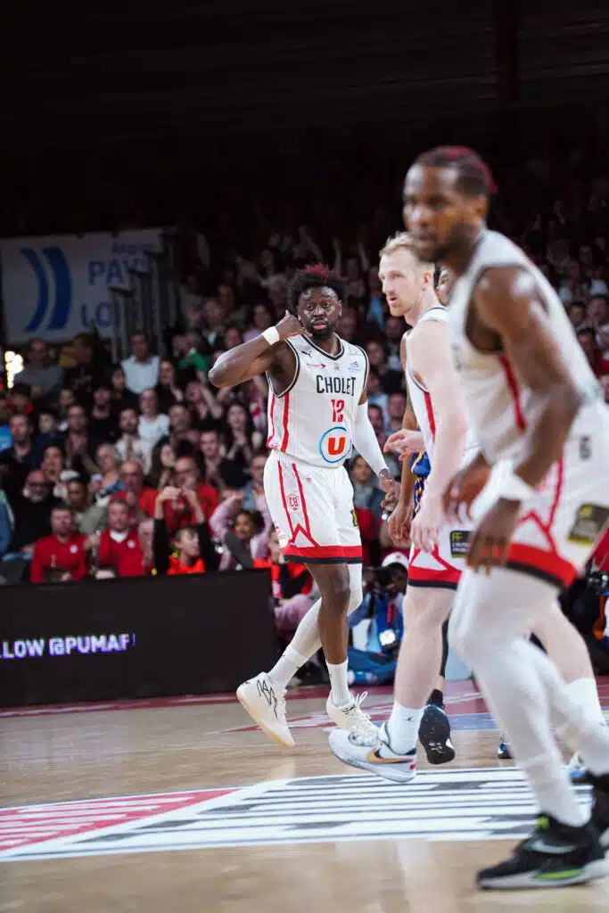 quelle genouillère pour jouer au basket blessure genou