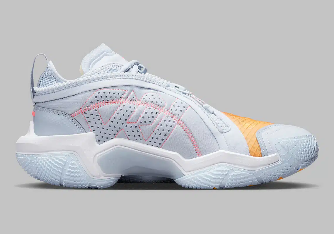 jordan wht not 0.6 kb3 khelcy barrs