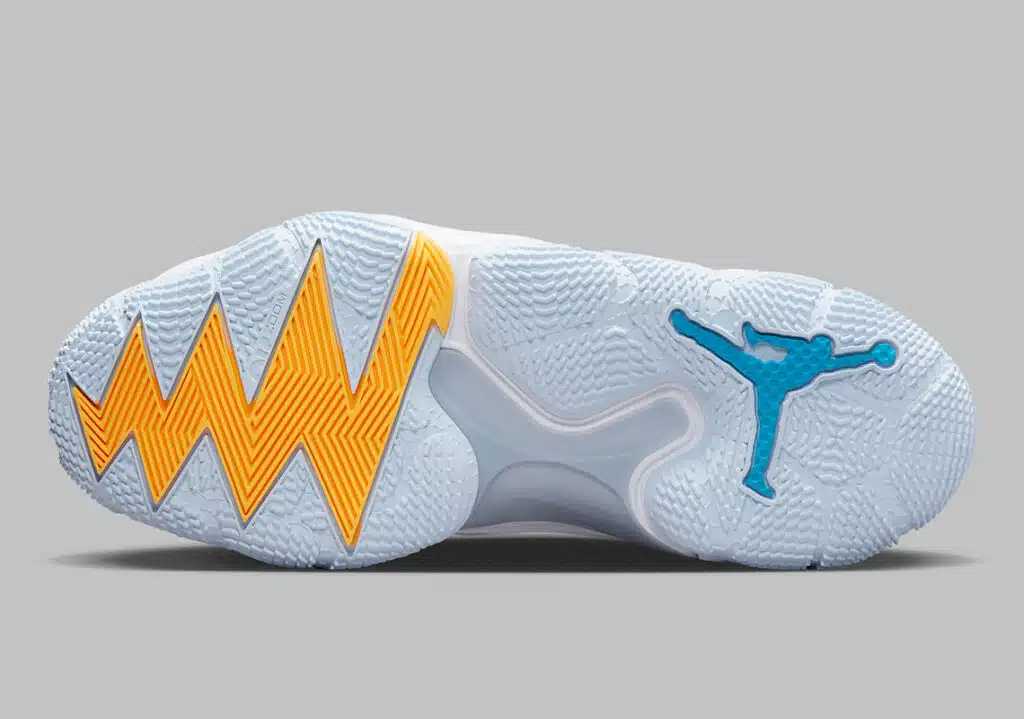 jordan wht not 0.6 kb3 khelcy barrs