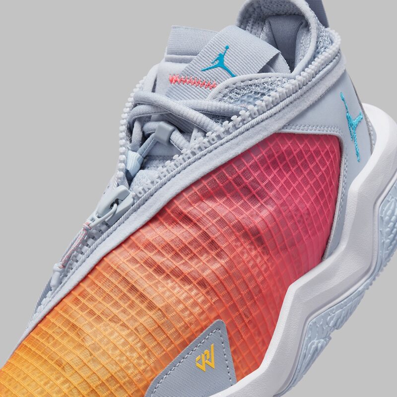 jordan wht not 0.6 kb3 khelcy barrs