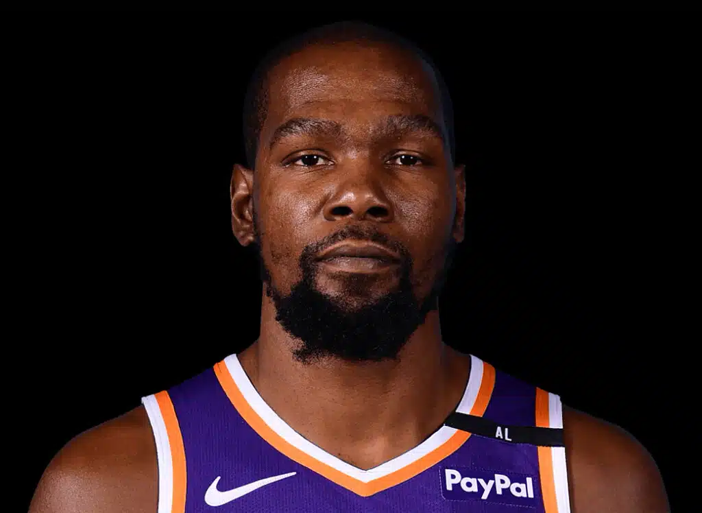 kevin durant chaussures maillots histoire nike kd 19