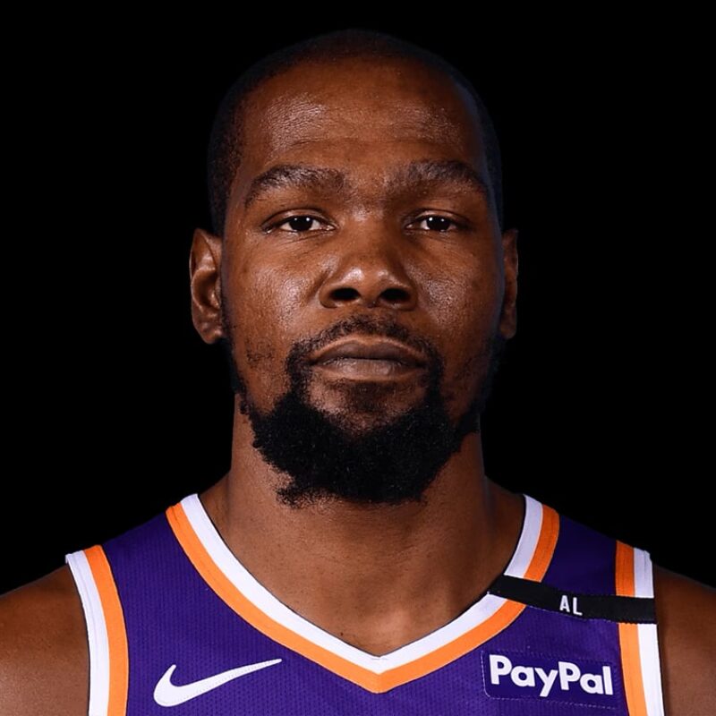 kevin durant chaussures maillots histoire