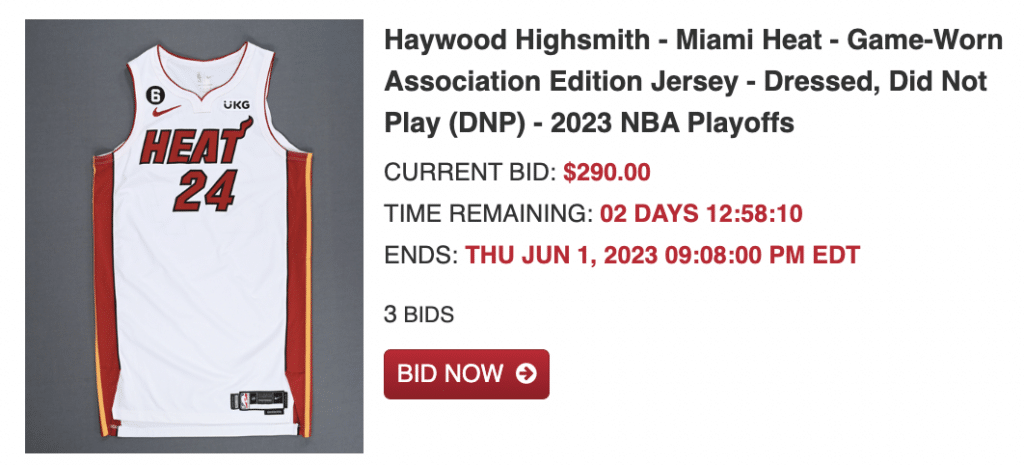 nba-auctions-enchre-maillot-nba