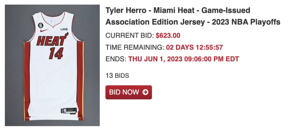 nba-auctions-enchre-maillot-nba