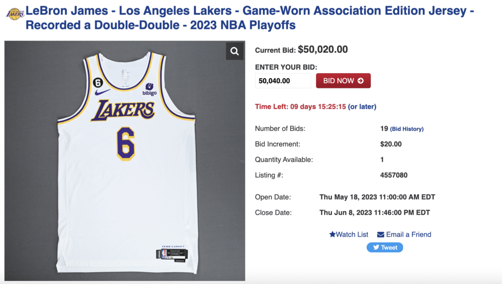 nba-auctions-enchre-maillot-nba