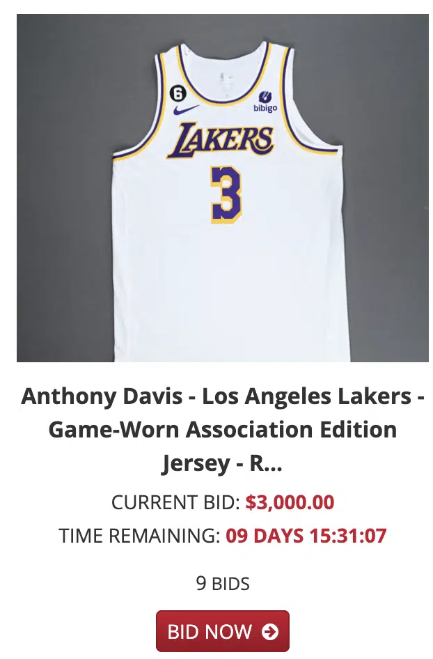 nba-auctions-enchre-maillot-nba