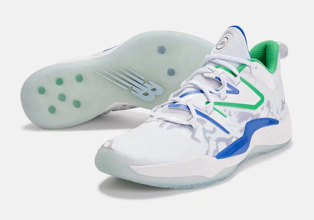 new balance two wyx 3 spin cycle
