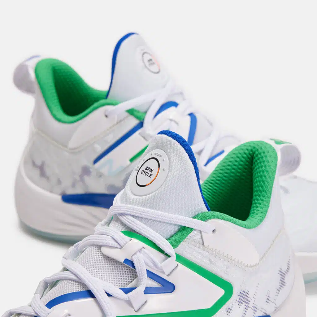 new balance two wyx 3 spin cycle